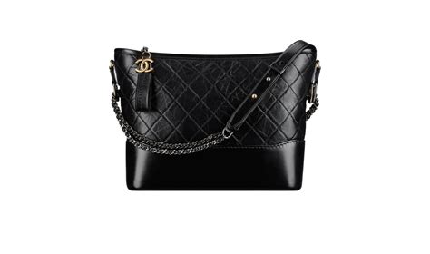 chanel gabrielle singapore|gabrielle bag singapore.